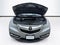 2016 Acura MDX 3.5L