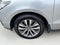 2016 Acura MDX 3.5L