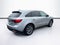 2016 Acura MDX 3.5L