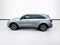 2016 Acura MDX 3.5L