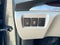2016 Acura MDX 3.5L SH-AWD w/Technology Package