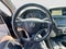 2016 Acura MDX 3.5L SH-AWD w/Technology Package