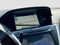 2016 Acura MDX 3.5L SH-AWD w/Technology Package