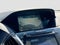 2016 Acura MDX 3.5L SH-AWD w/Technology Package