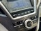 2016 Acura MDX 3.5L SH-AWD w/Technology Package