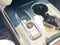 2016 Acura MDX 3.5L SH-AWD w/Technology Package