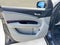 2016 Acura MDX 3.5L SH-AWD w/Technology Package