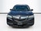 2016 Acura MDX 3.5L SH-AWD w/Technology Package