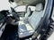 2016 Acura MDX 3.5L SH-AWD w/Technology Package
