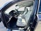 2016 Acura MDX 3.5L SH-AWD w/Technology Package