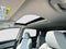 2016 Acura MDX 3.5L SH-AWD w/Technology Package
