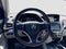 2016 Acura MDX 3.5L SH-AWD w/Technology Package