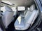2016 Acura MDX 3.5L SH-AWD w/Technology Package