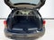 2016 Acura MDX 3.5L SH-AWD w/Technology Package