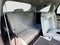 2016 Acura MDX 3.5L SH-AWD w/Technology Package