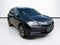 2016 Acura MDX 3.5L SH-AWD w/Technology Package