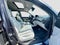 2016 Acura MDX 3.5L SH-AWD w/Technology Package