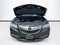 2016 Acura MDX 3.5L SH-AWD w/Technology Package
