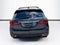 2016 Acura MDX 3.5L SH-AWD w/Technology Package