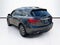 2016 Acura MDX 3.5L SH-AWD w/Technology Package