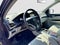 2016 Acura MDX 3.5L SH-AWD w/Technology Package