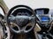2014 Acura MDX 3.5L Technology Package SH-AWD