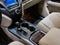 2014 Acura MDX 3.5L Technology Package SH-AWD