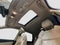 2014 Acura MDX 3.5L Technology Package SH-AWD