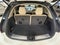 2014 Acura MDX 3.5L Technology Package SH-AWD