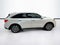 2014 Acura MDX 3.5L Technology Package SH-AWD