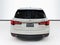 2014 Acura MDX 3.5L Technology Package SH-AWD