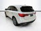 2014 Acura MDX 3.5L Technology Package SH-AWD