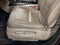 2017 Acura MDX 3.5L SH-AWD w/Technology Package