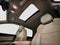 2017 Acura MDX 3.5L SH-AWD w/Technology Package
