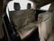 2017 Acura MDX 3.5L SH-AWD w/Technology Package