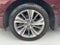 2017 Acura MDX 3.5L SH-AWD w/Technology Package