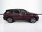 2017 Acura MDX 3.5L SH-AWD w/Technology Package