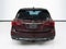 2017 Acura MDX 3.5L SH-AWD w/Technology Package