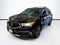 2017 Acura MDX 3.5L SH-AWD w/Advance Package