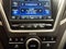 2017 Acura MDX 3.5L SH-AWD w/Advance Package