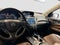 2017 Acura MDX 3.5L SH-AWD w/Advance Package