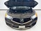 2017 Acura MDX 3.5L SH-AWD w/Advance Package