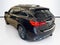 2017 Acura MDX 3.5L SH-AWD w/Advance Package