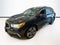 2017 Acura MDX 3.5L SH-AWD w/Advance Package