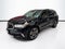 2017 Acura MDX 3.5L SH-AWD w/Advance & Entertainment Pkgs