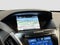 2017 Acura MDX 3.5L SH-AWD w/Advance & Entertainment Pkgs