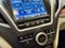 2017 Acura MDX 3.5L SH-AWD w/Advance & Entertainment Pkgs