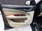 2017 Acura MDX 3.5L SH-AWD w/Advance & Entertainment Pkgs