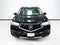 2017 Acura MDX 3.5L SH-AWD w/Advance & Entertainment Pkgs