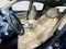 2017 Acura MDX 3.5L SH-AWD w/Advance & Entertainment Pkgs